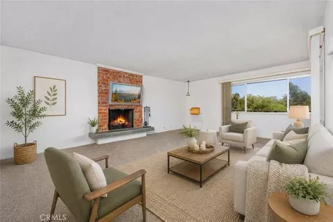 Living - 1776 Saint Peters, Fallbrook, CA 92028 photo 2 of 6