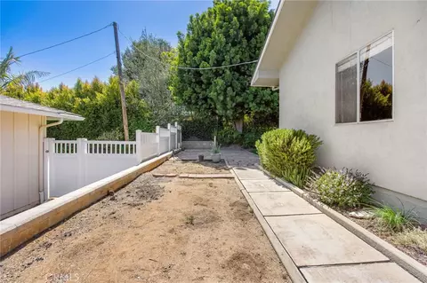 Exterior - 1776 Saint Peters, Fallbrook, CA 92028 photo 20 of 24