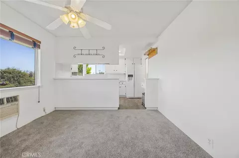 Living - 1776 Saint Peters, Fallbrook, CA 92028 photo 6 of 6