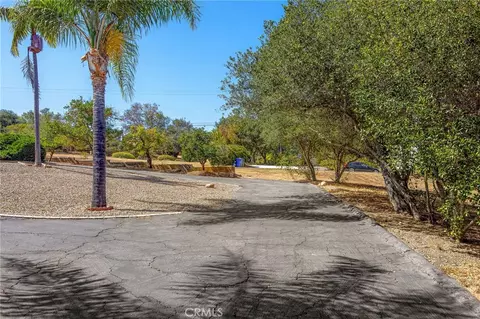 Exterior - 1776 Saint Peters, Fallbrook, CA 92028 photo 6 of 24