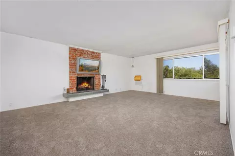 Living - 1776 Saint Peters, Fallbrook, CA 92028 photo 1 of 6