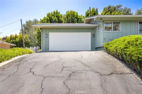 Other - 1776 Saint Peters, Fallbrook, CA 92028 photo 2 of 7