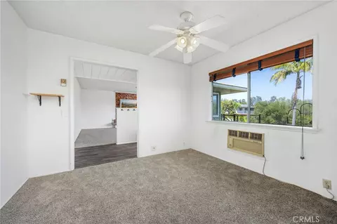 Other - 1776 Saint Peters, Fallbrook, CA 92028 photo 5 of 7