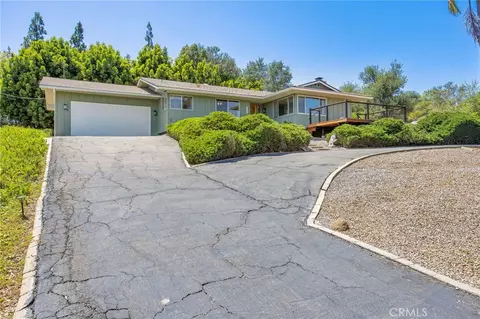 Exterior - 1776 Saint Peters, Fallbrook, CA 92028 photo 24 of 24