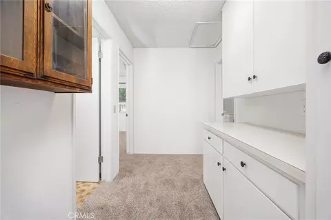 Entry Way - 1776 Saint Peters, Fallbrook, CA 92028 photo 2 of 2