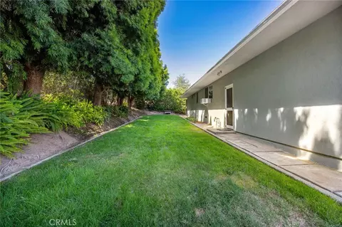 Exterior - 1776 Saint Peters, Fallbrook, CA 92028 photo 19 of 24