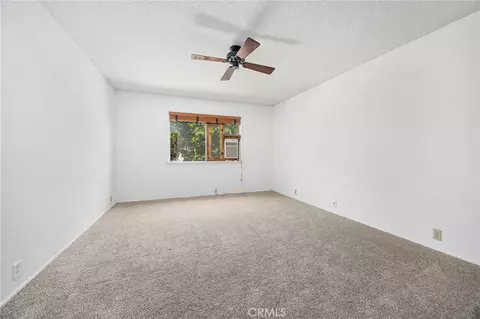 Bedroom - 1776 Saint Peters, Fallbrook, CA 92028 photo 2 of 2