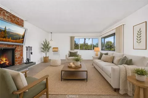 Living - 1776 Saint Peters, Fallbrook, CA 92028 photo 4 of 6