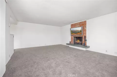 Living - 1776 Saint Peters, Fallbrook, CA 92028 photo 5 of 6