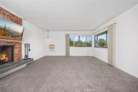 Living - 1776 Saint Peters, Fallbrook, CA 92028 photo 3 of 6