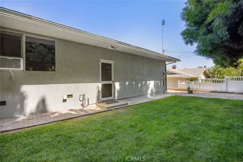 Exterior - 1776 Saint Peters, Fallbrook, CA 92028 photo 18 of 24