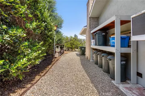 Exterior - 1776 Saint Peters, Fallbrook, CA 92028 photo 16 of 24