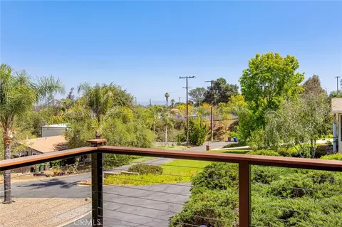 Exterior - 1776 Saint Peters, Fallbrook, CA 92028 photo 12 of 24
