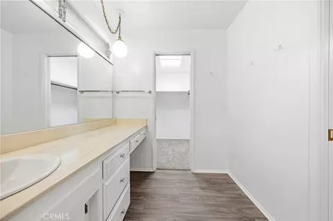 Bath - 1776 Saint Peters, Fallbrook, CA 92028 photo 3 of 4