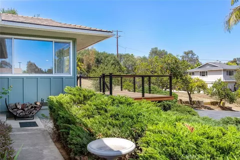Other - 1776 Saint Peters, Fallbrook, CA 92028 photo 7 of 7