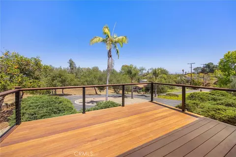 Exterior - 1776 Saint Peters, Fallbrook, CA 92028 photo 11 of 24