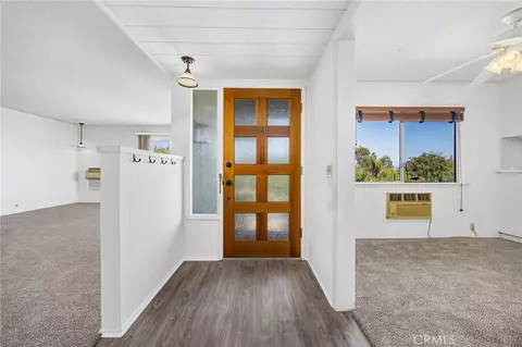 Entry Way - 1776 Saint Peters, Fallbrook, CA 92028 photo 1 of 2