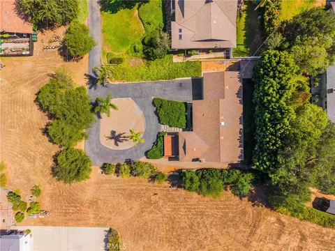 View/Area - 1776 Saint Peters, Fallbrook, CA 92028 photo 6 of 6