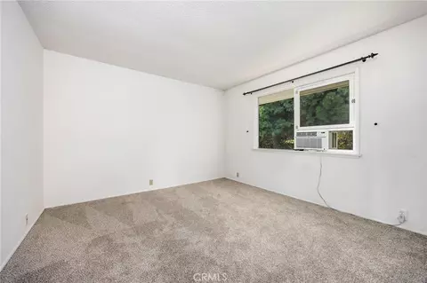 Bedroom - 1776 Saint Peters, Fallbrook, CA 92028 photo 1 of 2