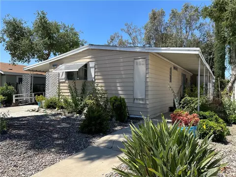 38171 Via La Colina, Murrieta, CA 92563