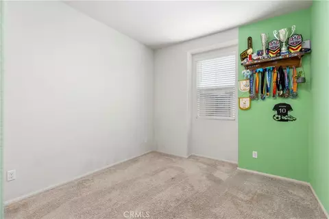 Bedroom - 40630 Birchfield Dr #12, Temecula, CA 92591 photo 4 of 4