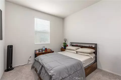 Bedroom - 40630 Birchfield Dr #12, Temecula, CA 92591 photo 3 of 4