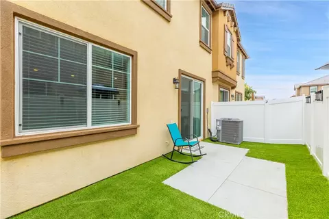 Exterior - 40630 Birchfield Dr #12, Temecula, CA 92591 photo 6 of 10