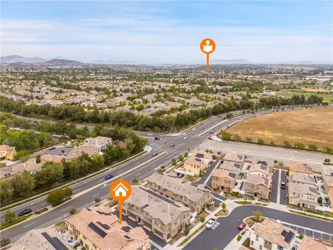 View/Area - 40630 Birchfield Dr #12, Temecula, CA 92591 photo 3 of 5