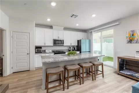 Other - 40630 Birchfield Dr #12, Temecula, CA 92591 photo 4 of 6