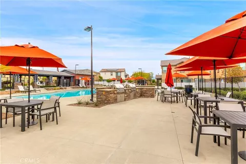 Other - 40630 Birchfield Dr #12, Temecula, CA 92591 photo 6 of 6