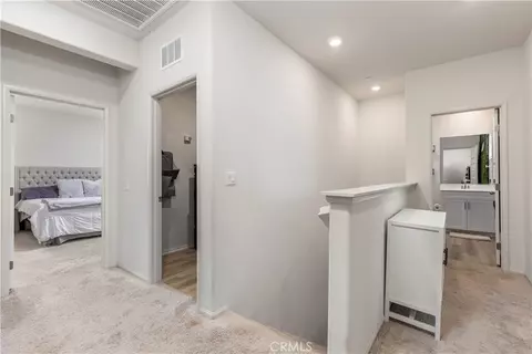 Entry Way - 40630 Birchfield Dr #12, Temecula, CA 92591 photo 3 of 4