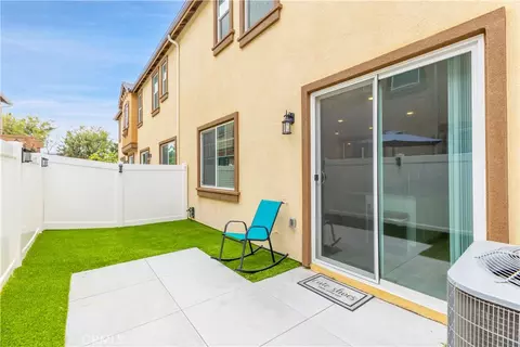 Exterior - 40630 Birchfield Dr #12, Temecula, CA 92591 photo 4 of 10