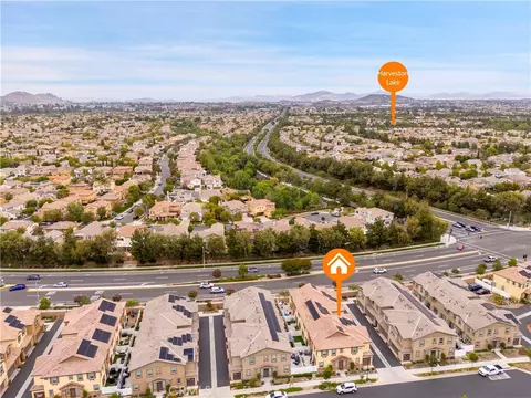 View/Area - 40630 Birchfield Dr #12, Temecula, CA 92591 photo 4 of 5