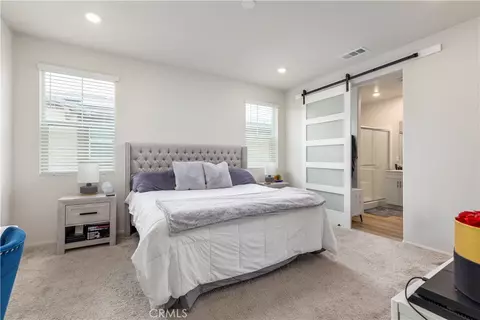 Bedroom - 40630 Birchfield Dr #12, Temecula, CA 92591 photo 1 of 4