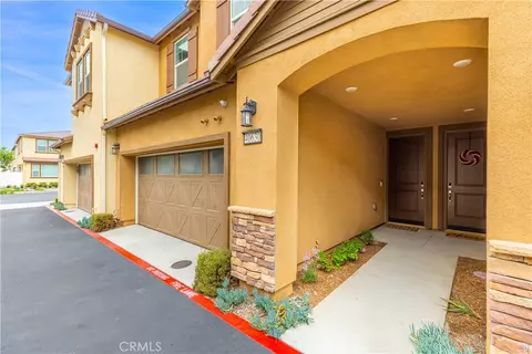 Exterior - 40630 Birchfield Dr #12, Temecula, CA 92591 photo 2 of 10