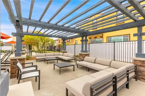 Other - 40630 Birchfield Dr #12, Temecula, CA 92591 photo 5 of 6