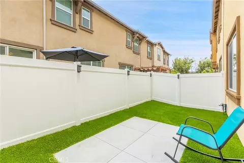 Exterior - 40630 Birchfield Dr #12, Temecula, CA 92591 photo 3 of 10