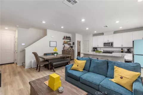 Entry Way - 40630 Birchfield Dr #12, Temecula, CA 92591 photo 1 of 4