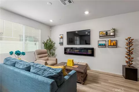 Other - 40630 Birchfield Dr #12, Temecula, CA 92591 photo 3 of 6