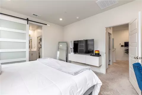 Bedroom - 40630 Birchfield Dr #12, Temecula, CA 92591 photo 2 of 4