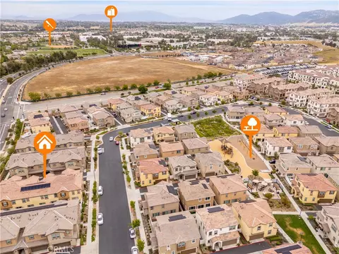 View/Area - 40630 Birchfield Dr #12, Temecula, CA 92591 photo 2 of 5