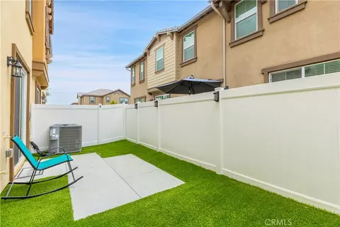 Exterior - 40630 Birchfield Dr #12, Temecula, CA 92591 photo 5 of 10