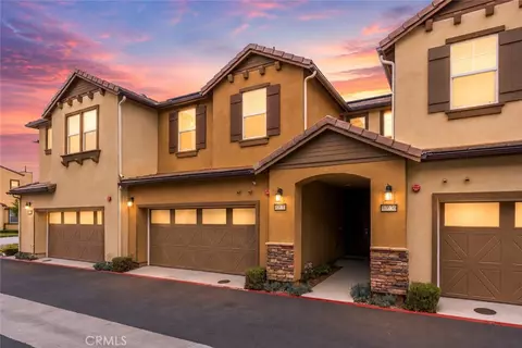 Exterior - 40630 Birchfield Dr #12, Temecula, CA 92591 photo 1 of 10