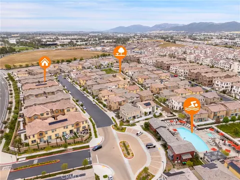 View/Area - 40630 Birchfield Dr #12, Temecula, CA 92591 photo 1 of 5