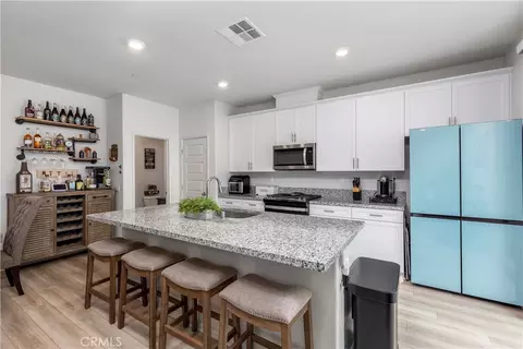 40630 Birchfield Dr #12, Temecula, CA 92591