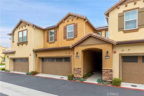 Other - 40630 Birchfield Dr #12, Temecula, CA 92591 photo 1 of 6