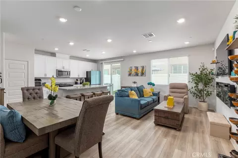 Other - 40630 Birchfield Dr #12, Temecula, CA 92591 photo 2 of 6