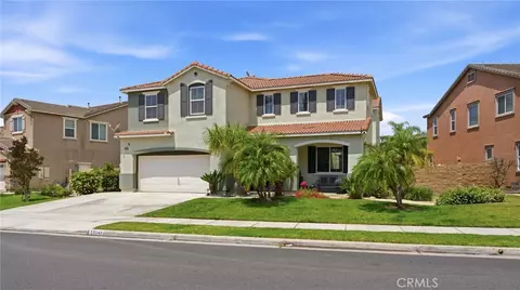 13048 Nordland, Eastvale, CA 92880