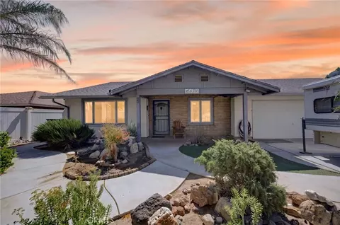 20170 Hansen, Nuevo, CA 92567