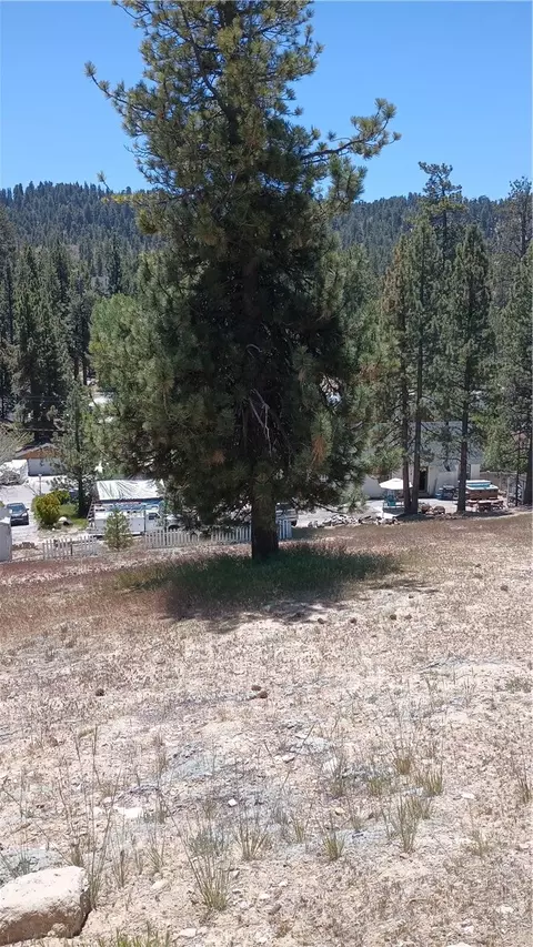 39237 Crest Ln, Big Bear Lake, CA 92315